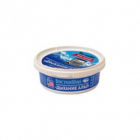 DW5171 Поглотитель запаха, дыхание альп 227 г 1шт/24шт